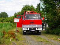 Sommerfest Baumberge 2010 133
